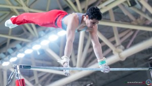 serie a2 sfe06174 copia simone ferraro ph